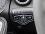 Mercedes-Benz GLC AMG 43 4MATIC | Ambiente | Burmester | 360° Camera