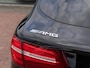 Mercedes-Benz GLC AMG 43 4MATIC | Ambiente | Burmester | 360° Camera