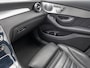 Mercedes-Benz GLC AMG 43 4MATIC | Ambiente | Burmester | 360° Camera