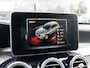 Mercedes-Benz GLC AMG 43 4MATIC | Ambiente | Burmester | 360° Camera
