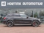 Mercedes-Benz GLC AMG 43 4MATIC | Ambiente | Burmester | 360° Camera