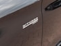 Mercedes-Benz GLC AMG 43 4MATIC | Ambiente | Burmester | 360° Camera