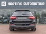 Mercedes-Benz GLC AMG 43 4MATIC | Ambiente | Burmester | 360° Camera