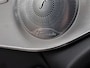 Mercedes-Benz GLC AMG 43 4MATIC | Ambiente | Burmester | 360° Camera