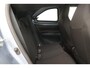Toyota Aygo X 1.0 VVT-i S-CVT Pulse | Apple Carplay / Android Auto | Parkeersensoren voor/achter | Keyless | Adaptive Cruise | Clima | Camera | 17 inch | Privacy glas