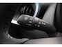 Toyota Aygo X 1.0 VVT-i S-CVT Pulse | Apple Carplay / Android Auto | Parkeersensoren voor/achter | Keyless | Adaptive Cruise | Clima | Camera | 17 inch | Privacy glas