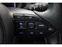 Toyota Aygo X 1.0 VVT-i S-CVT Pulse | Apple Carplay / Android Auto | Parkeersensoren voor/achter | Keyless | Adaptive Cruise | Clima | Camera | 17 inch | Privacy glas
