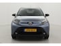 Toyota Aygo X 1.0 VVT-i S-CVT Pulse | Apple Carplay / Android Auto | Parkeersensoren voor/achter | Keyless | Adaptive Cruise | Clima | Camera | 17 inch | Privacy glas