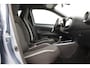 Toyota Aygo X 1.0 VVT-i S-CVT Pulse | Apple Carplay / Android Auto | Parkeersensoren voor/achter | Keyless | Adaptive Cruise | Clima | Camera | 17 inch | Privacy glas