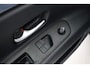 Toyota Aygo X 1.0 VVT-i S-CVT Pulse | Apple Carplay / Android Auto | Parkeersensoren voor/achter | Keyless | Adaptive Cruise | Clima | Camera | 17 inch | Privacy glas