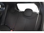 Toyota Aygo X 1.0 VVT-i S-CVT Pulse | Apple Carplay / Android Auto | Parkeersensoren voor/achter | Keyless | Adaptive Cruise | Clima | Camera | 17 inch | Privacy glas