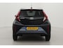 Toyota Aygo X 1.0 VVT-i S-CVT Pulse | Apple Carplay / Android Auto | Parkeersensoren voor/achter | Keyless | Adaptive Cruise | Clima | Camera | 17 inch | Privacy glas