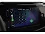 Toyota Aygo X 1.0 VVT-i S-CVT Pulse | Apple Carplay / Android Auto | Parkeersensoren voor/achter | Keyless | Adaptive Cruise | Clima | Camera | 17 inch | Privacy glas