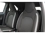 Toyota Aygo X 1.0 VVT-i S-CVT Pulse | Apple Carplay / Android Auto | Parkeersensoren voor/achter | Keyless | Adaptive Cruise | Clima | Camera | 17 inch | Privacy glas