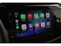 Toyota Aygo X 1.0 VVT-i S-CVT Pulse | Apple Carplay / Android Auto | Parkeersensoren voor/achter | Keyless | Adaptive Cruise | Clima | Camera | 17 inch | Privacy glas