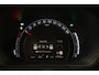 Toyota Aygo X 1.0 VVT-i S-CVT Pulse | Apple Carplay / Android Auto | Parkeersensoren voor/achter | Keyless | Adaptive Cruise | Clima | Camera | 17 inch | Privacy glas