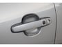 Toyota Aygo X 1.0 VVT-i S-CVT Pulse | Apple Carplay / Android Auto | Parkeersensoren voor/achter | Keyless | Adaptive Cruise | Clima | Camera | 17 inch | Privacy glas