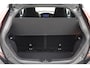 Toyota Aygo X 1.0 VVT-i S-CVT Pulse | Apple Carplay / Android Auto | Parkeersensoren voor/achter | Keyless | Adaptive Cruise | Clima | Camera | 17 inch | Privacy glas