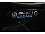 Toyota Aygo X 1.0 VVT-i S-CVT Pulse | Apple Carplay / Android Auto | Parkeersensoren voor/achter | Keyless | Adaptive Cruise | Clima | Camera | 17 inch | Privacy glas