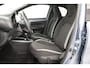 Toyota Aygo X 1.0 VVT-i S-CVT Pulse | Apple Carplay / Android Auto | Parkeersensoren voor/achter | Keyless | Adaptive Cruise | Clima | Camera | 17 inch | Privacy glas