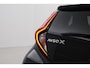 Toyota Aygo X 1.0 VVT-i S-CVT Pulse | Apple Carplay / Android Auto | Parkeersensoren voor/achter | Keyless | Adaptive Cruise | Clima | Camera | 17 inch | Privacy glas