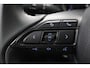 Toyota Aygo X 1.0 VVT-i S-CVT Pulse | Apple Carplay / Android Auto | Parkeersensoren voor/achter | Keyless | Adaptive Cruise | Clima | Camera | 17 inch | Privacy glas