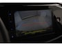 Toyota Aygo X 1.0 VVT-i S-CVT Pulse | Apple Carplay / Android Auto | Parkeersensoren voor/achter | Keyless | Adaptive Cruise | Clima | Camera | 17 inch | Privacy glas
