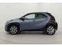 Toyota Aygo X 1.0 VVT-i S-CVT Pulse | Apple Carplay / Android Auto | Parkeersensoren voor/achter | Keyless | Adaptive Cruise | Clima | Camera | 17 inch | Privacy glas