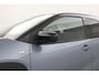 Toyota Aygo X 1.0 VVT-i S-CVT Pulse | Apple Carplay / Android Auto | Parkeersensoren voor/achter | Keyless | Adaptive Cruise | Clima | Camera | 17 inch | Privacy glas