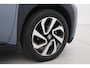 Toyota Aygo X 1.0 VVT-i S-CVT Pulse | Apple Carplay / Android Auto | Parkeersensoren voor/achter | Keyless | Adaptive Cruise | Clima | Camera | 17 inch | Privacy glas
