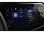 Toyota Aygo X 1.0 VVT-i S-CVT Pulse | Apple Carplay / Android Auto | Parkeersensoren voor/achter | Keyless | Adaptive Cruise | Clima | Camera | 17 inch | Privacy glas