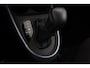 Toyota Aygo X 1.0 VVT-i S-CVT Pulse | Apple Carplay / Android Auto | Parkeersensoren voor/achter | Keyless | Adaptive Cruise | Clima | Camera | 17 inch | Privacy glas