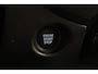 Toyota Aygo X 1.0 VVT-i S-CVT Pulse | Apple Carplay / Android Auto | Parkeersensoren voor/achter | Keyless | Adaptive Cruise | Clima | Camera | 17 inch | Privacy glas
