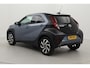 Toyota Aygo X 1.0 VVT-i S-CVT Pulse | Apple Carplay / Android Auto | Parkeersensoren voor/achter | Keyless | Adaptive Cruise | Clima | Camera | 17 inch | Privacy glas
