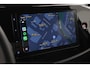 Toyota Aygo X 1.0 VVT-i S-CVT Pulse | Apple Carplay / Android Auto | Parkeersensoren voor/achter | Keyless | Adaptive Cruise | Clima | Camera | 17 inch | Privacy glas