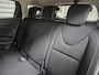 Renault Clio Estate 0.9 TCe Limited
