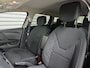 Renault Clio Estate 0.9 TCe Limited