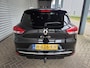Renault Clio Estate 0.9 TCe Limited