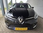 Renault Clio Estate 0.9 TCe Limited
