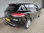 Renault Clio Estate 0.9 TCe Limited