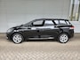 Renault Clio Estate 0.9 TCe Limited