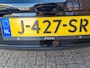 Volkswagen Beetle Cabriolet 1.2 TSI Exclusive Series , UNIEKE AUTO , BOEKJES,NAP EN ONDERHOUDSHISTORIE