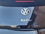 Volkswagen Beetle Cabriolet 1.2 TSI Exclusive Series , UNIEKE AUTO , BOEKJES,NAP EN ONDERHOUDSHISTORIE