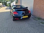 Volkswagen Beetle Cabriolet 1.2 TSI Exclusive Series , UNIEKE AUTO , BOEKJES,NAP EN ONDERHOUDSHISTORIE