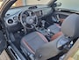 Volkswagen Beetle Cabriolet 1.2 TSI Exclusive Series , UNIEKE AUTO , BOEKJES,NAP EN ONDERHOUDSHISTORIE