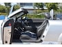Audi TT Roadster 1.8 5V Turbo 180PK | NL-Auto | BOSE | Leder | Cruise Control | Climate Control | Xenon | Originele aankoopbon | Taxatierapport