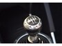 Audi TT Roadster 1.8 5V Turbo 180PK | NL-Auto | BOSE | Leder | Cruise Control | Climate Control | Xenon | Originele aankoopbon | Taxatierapport