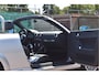 Audi TT Roadster 1.8 5V Turbo 180PK | NL-Auto | BOSE | Leder | Cruise Control | Climate Control | Xenon | Originele aankoopbon | Taxatierapport