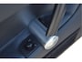 Audi TT Roadster 1.8 5V Turbo 180PK | NL-Auto | BOSE | Leder | Cruise Control | Climate Control | Xenon | Originele aankoopbon | Taxatierapport