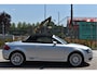 Audi TT Roadster 1.8 5V Turbo 180PK | NL-Auto | BOSE | Leder | Cruise Control | Climate Control | Xenon | Originele aankoopbon | Taxatierapport